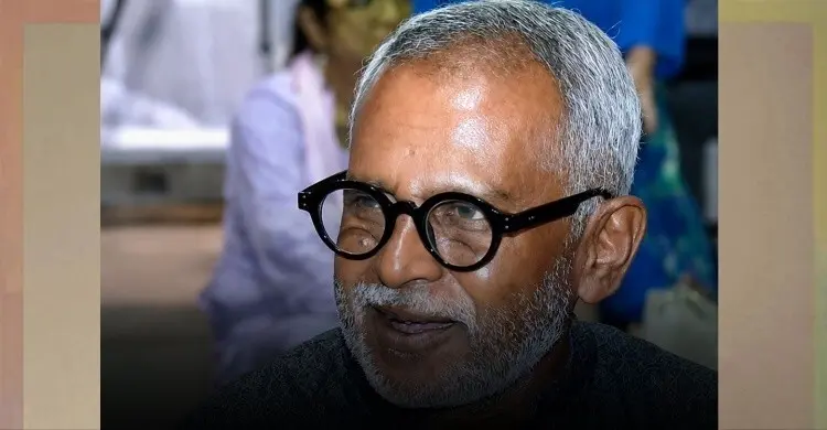 অভিনয় ছাড়ছেন না হাসান মাসুদ, বললেন ‘ওই কথা বলাটা আমার ভুল হয়েছে’