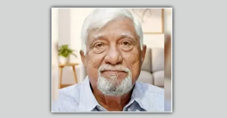 রামদা ঠেকিয়ে এমপির বাড়ি-জমি লিখে নেওয়ার অভিযোগ, সৎভাইদের বিরুদ্ধে মামলা