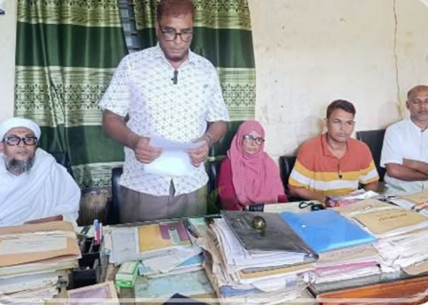 ছয় মাসে ঝিনাইদহে আত্মহত্যা ১৮৯ জনের