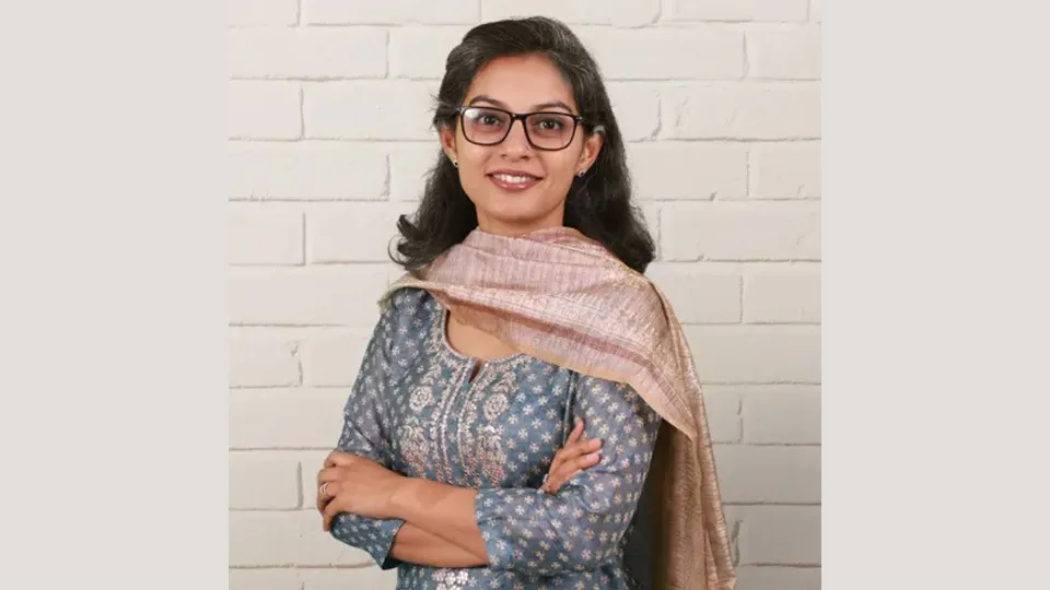 শেয়ারট্রিপের সিইও সাদিয়া হক জাতিসংঘের নারী বিষয়ক পরামর্শক নিযুক্ত