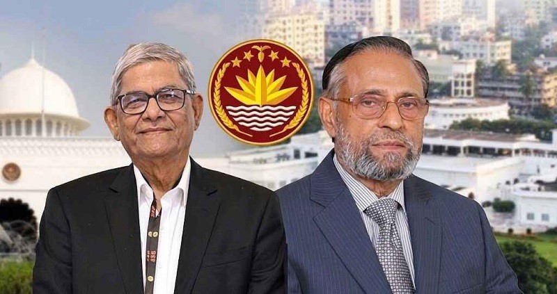 ৩৫ বছর পর সরাসরি ভোটাভুটিতে আজ রাষ্ট্রপতি নির্বাচন