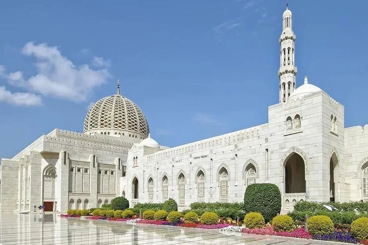 জুমার দিনের গুরুত্বপূর্ণ আমল