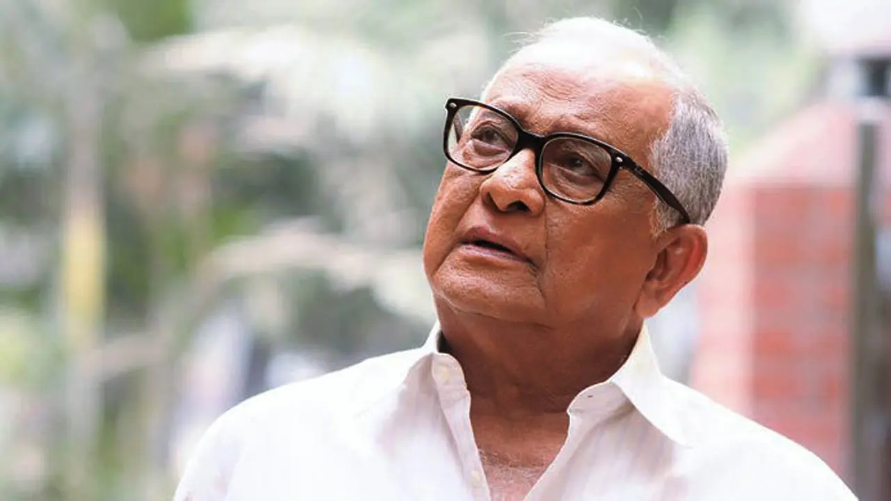 নায়করাজ রাজ্জাকের ৯ম মৃত্যুবার্ষিকী আজ
