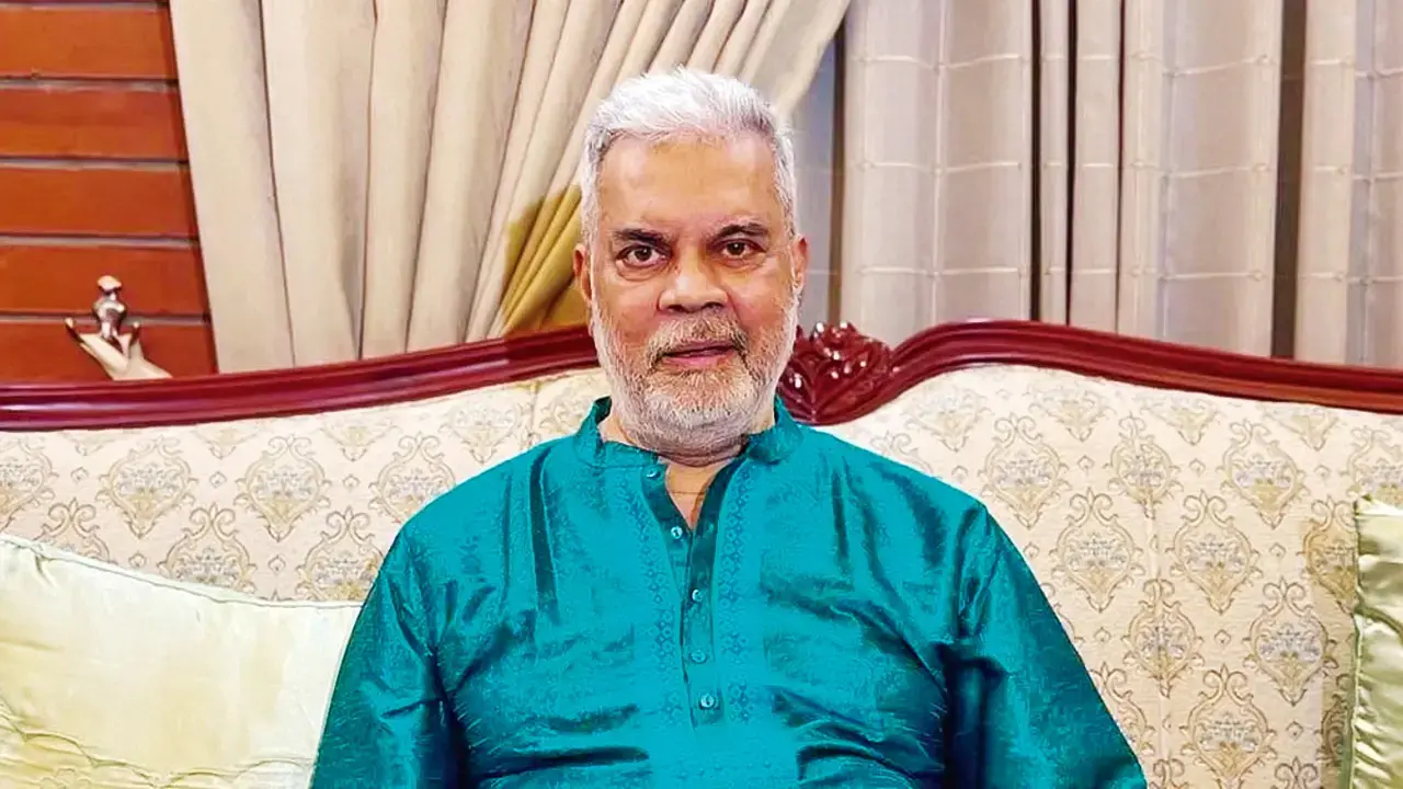 ইলিয়াস কাঞ্চনের মৃত্যুর গুজব, লন্ডনে চিকিৎসাধীন অভিনেতা