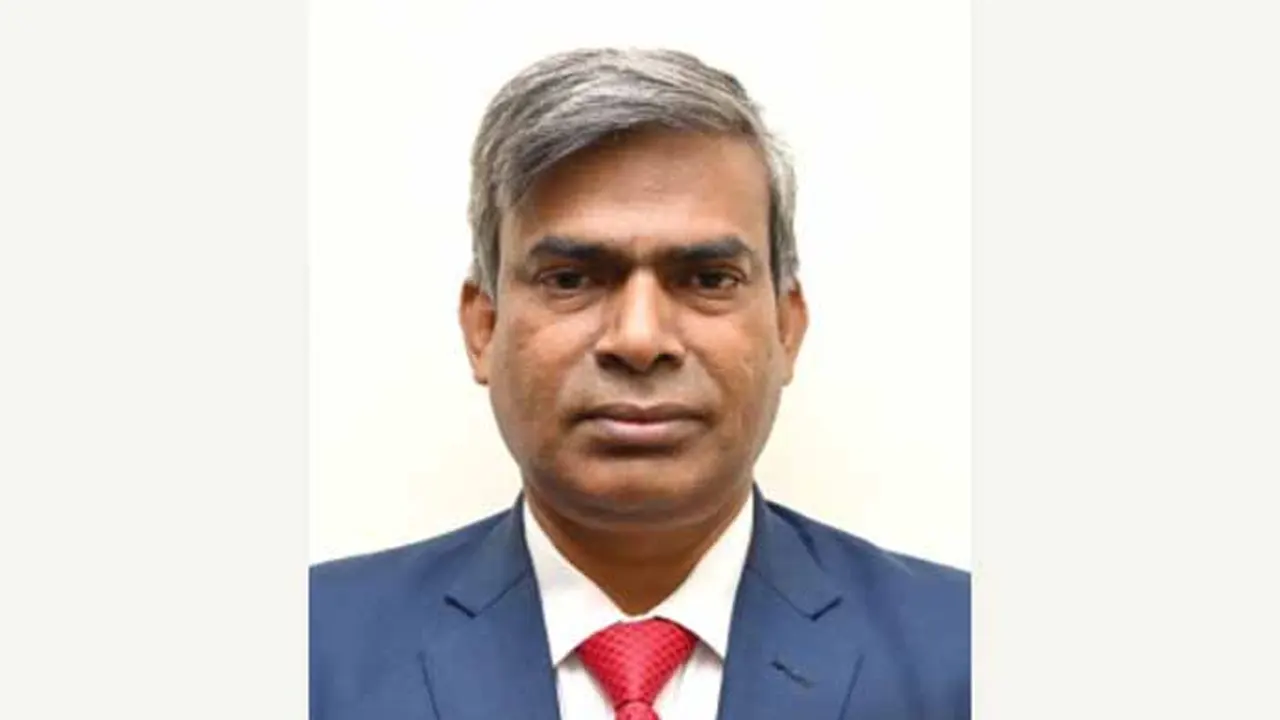 নেপালে বন্যা-ভূমিধসে এখনো কোনো বাংলাদেশির হতাহতের খবর নেই : রাষ্ট্রদূত