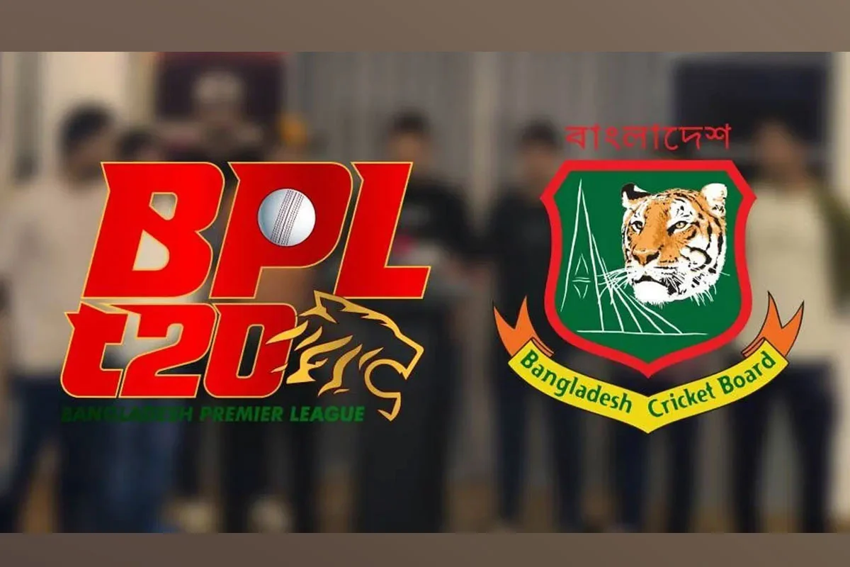 বিপিএল না হলে ক্রিকেটারদের আর্থিক ক্ষতি পুষিয়ে দেওয়ার দাবি