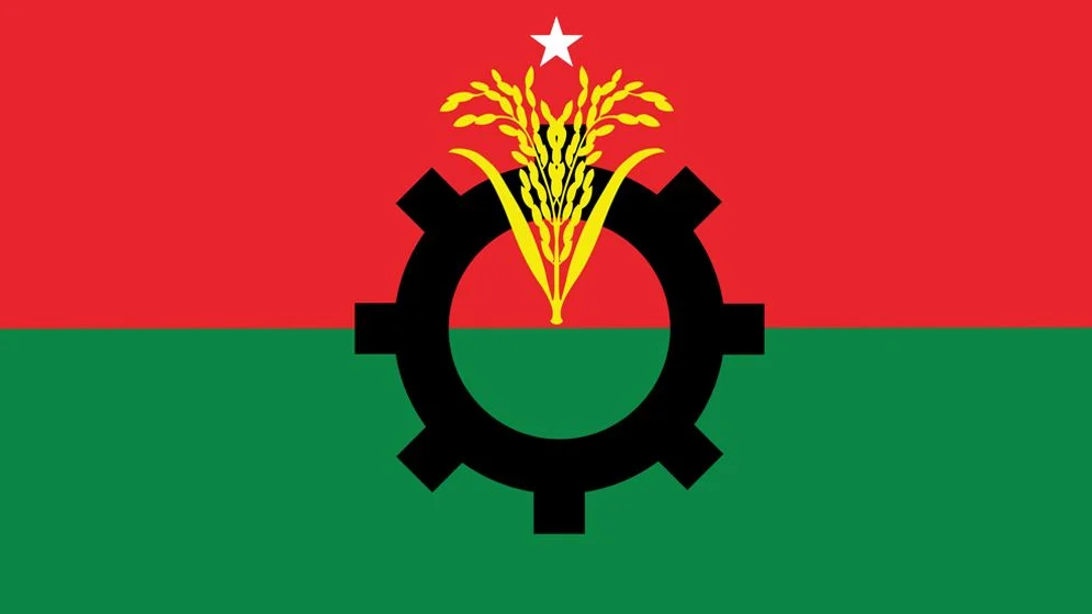 প্রতিষ্ঠাবার্ষিকী উপলক্ষ্যে বিএনপির ৫ দিনের কর্মসূচি ঘোষণা