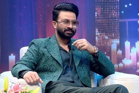 ‘এমন ভুল না করলেও পারতাম’