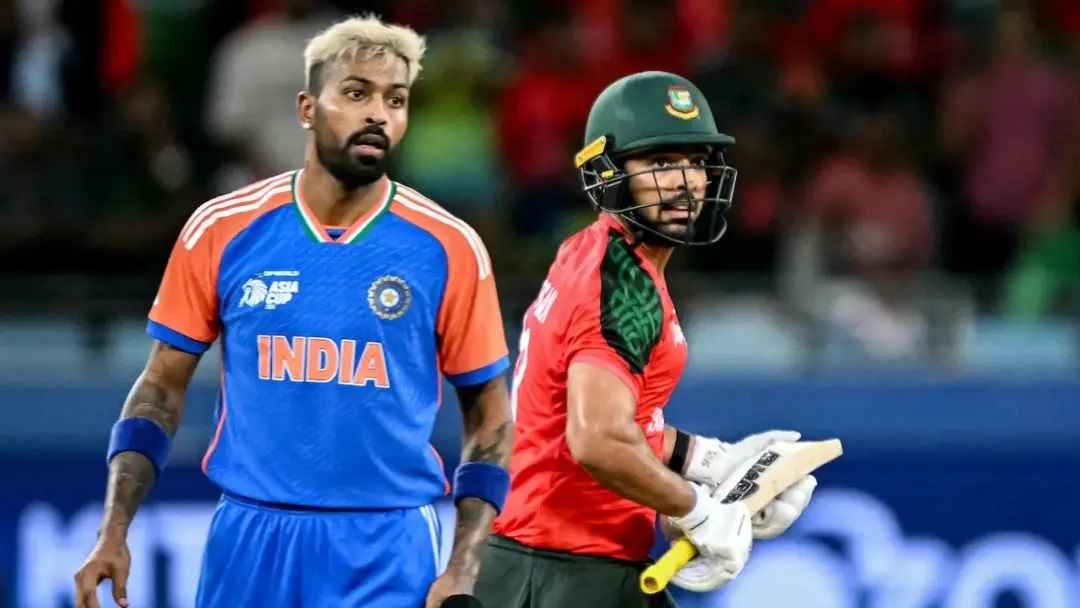 বাংলাদেশ-ভারত সিরিজ নিয়ে ফের অনিশ্চয়তা