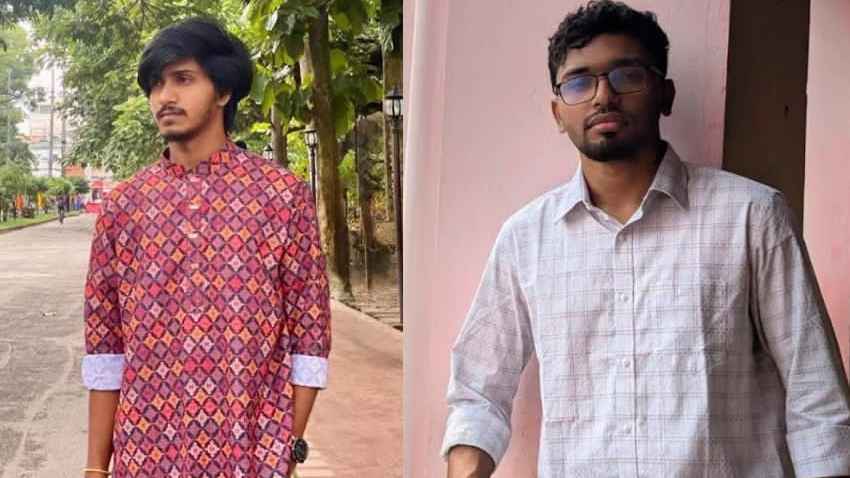 পুকুরে ডুবে চুয়েটের দুই শিক্ষার্থীর মৃত্যু