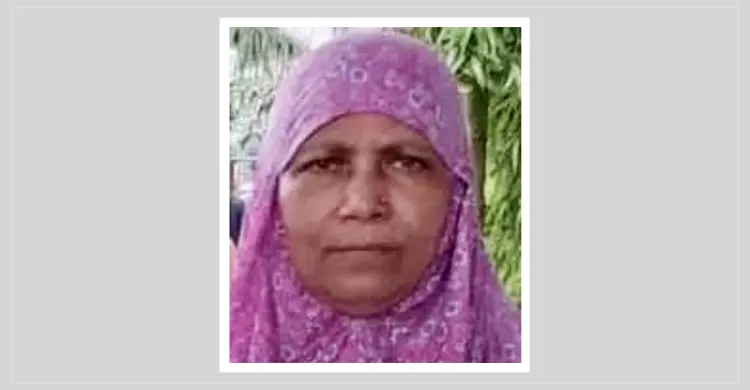 বাড়ির মালিককে টুকরো করে ৯ প্যাকেটে রাখলেন ভাড়াটিয়া