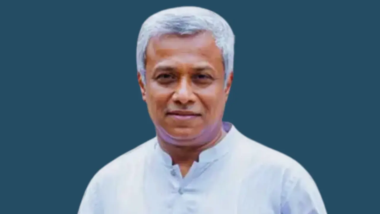 গ্যাস-বিদ্যুতের সংকট মোকাবিলায় সরকার সর্বোচ্চ চেষ্টা করছে : অমিত