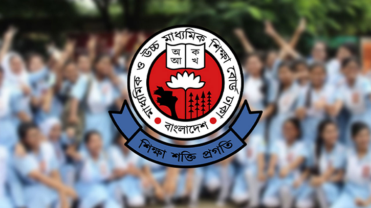 এসএসসি ও সমমান পরীক্ষার শুরু ১৪ মার্চ