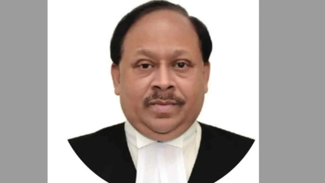 আপিল বিভাগে নিয়োগ পেলেন বিচারপতি হাবিবুল গনি