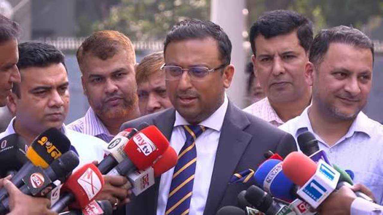 ভারতের সঙ্গে ভারসাম্যপূর্ণ সম্পর্ক চায় বাংলাদেশ: পররাষ্ট্র প্রতিমন্ত্রী