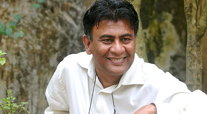 তারেক মাসুদ স্মরণে ঢাবিতে বিশেষ আয়োজন