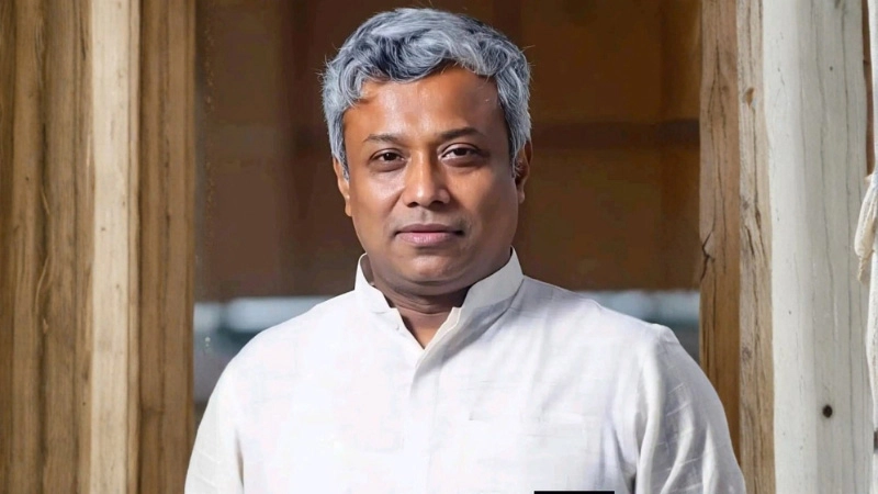 আগামী গ্রীষ্মে বিদ্যুতের ঘাটতি অনেকটাই কমবে: বিদ্যুৎ প্রতিমন্ত্রী