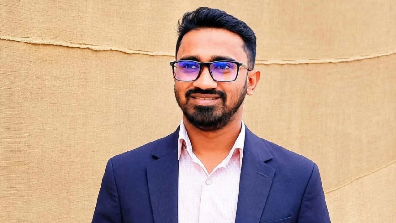 কওমি শিক্ষার্থীদের সজাগ থাকতে বললেন রাশেদ খাঁন
