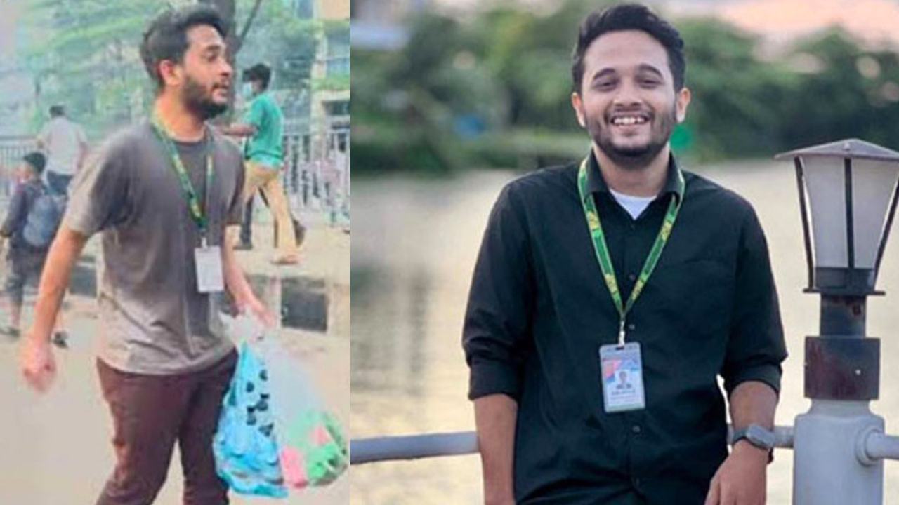 মুগ্ধসহ ১১ হত্যা: ২৬ আসামির চার্জ গঠন হবে কি না, সিদ্ধান্ত আজ