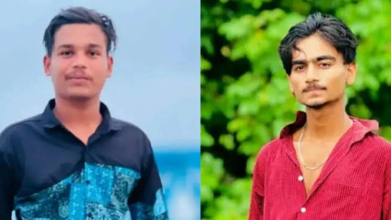 ফরিদপুরে সড়ক দুর্ঘটনায় নিহত ২
