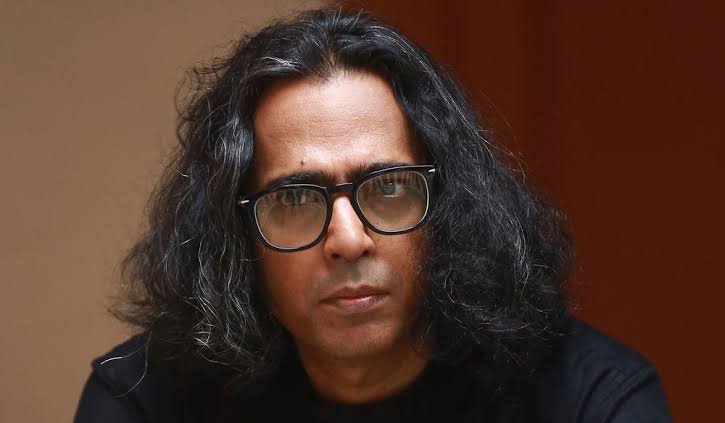 বাপ্পা মজুমদারের নতুন গান ‘গলে যাওয়া সময়’