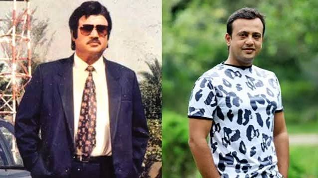 কিংবদন্তি জসিম কীভাবে রিয়াজকে খুঁজে পেয়েছিলেন