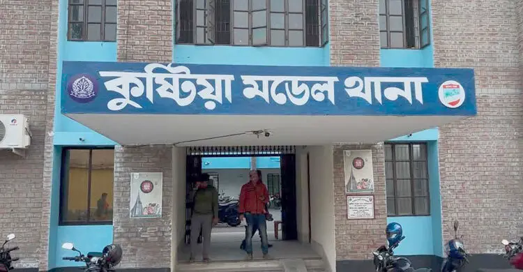 ফলের দোকানে বিদ্যুৎস্পৃষ্টে এক ব্যক্তির মৃত্যু