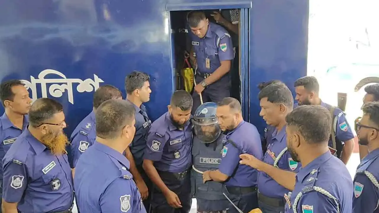 শিশু আছিয়া হত্যা ও ধর্ষণ মামলায় হাইকোর্টের রায় আজ