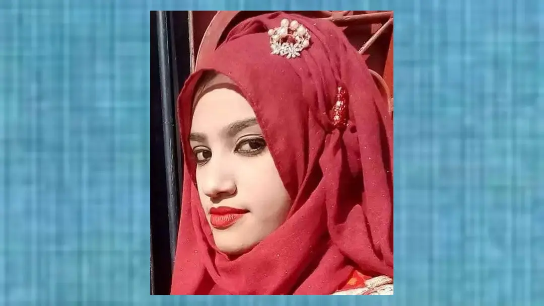 বহুল আলোচিত নুসরাত হত্যা মামলার হাইকোর্টে রায় ঘোষণা চলছে