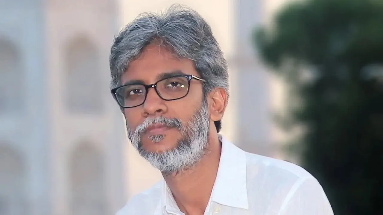 ইউবি মিডিয়া আয়োজনে ‘শিকড়ের সুর’ সংগীতসন্ধ্যা