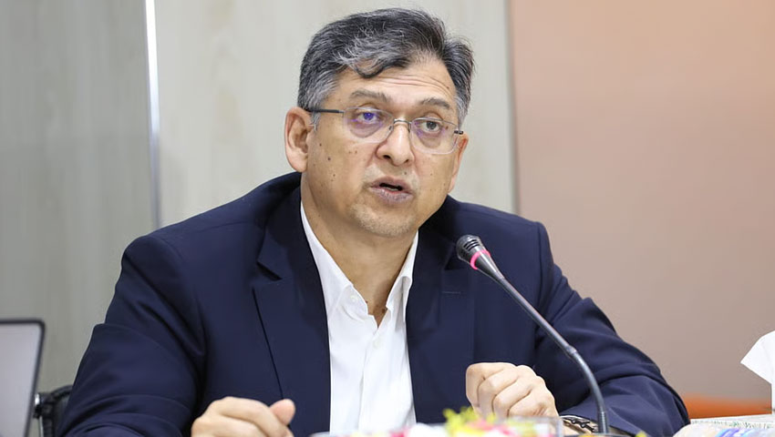 সংবিধানের ৭০ অনুচ্ছেদ সংশোধন হবে: স্বরাষ্ট্রমন্ত্রী