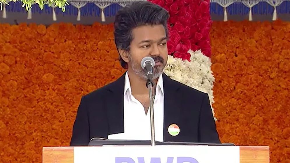 স্বাধীনতা দিবসে জেন-জি’দের বিজয়ের বিশেষ শুভেচ্ছা