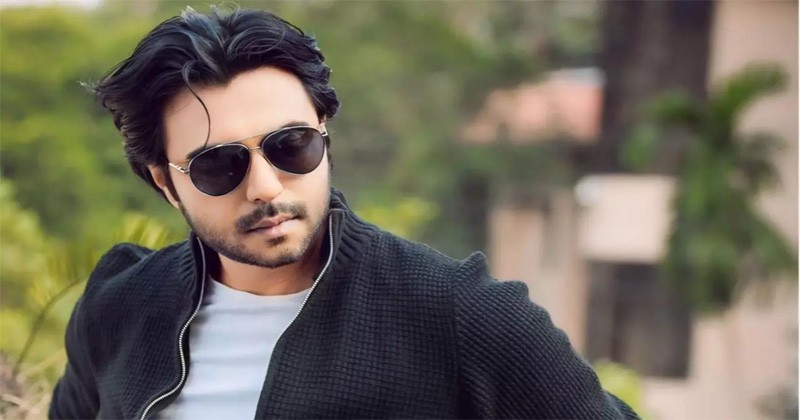 অপূর্বের চার প্রস্তাব বড় পর্দায়