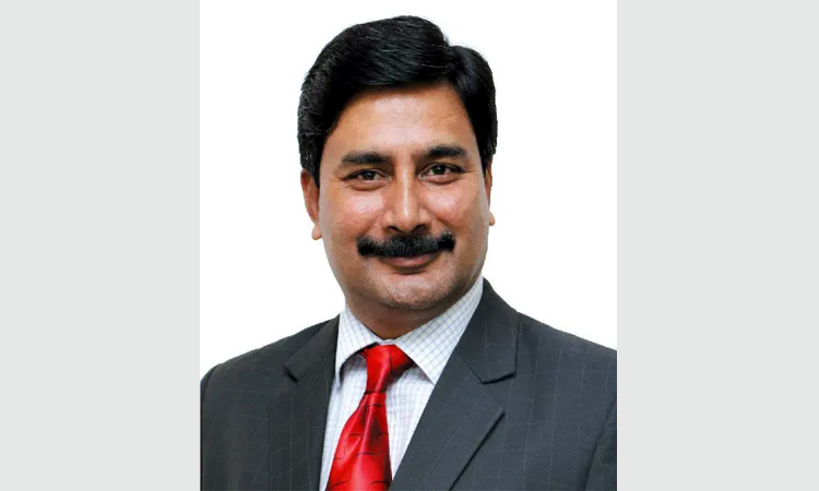 বাংলাদেশ ট্যুরিজম বোর্ডের সিইও হলেন ব্যারিস্টার মুতাসিম বিল্লাহ ফারুকী