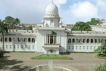 জোরপূর্বক পদত্যাগপত্রের আইনি বৈধতা নেই: হাইকোর্ট