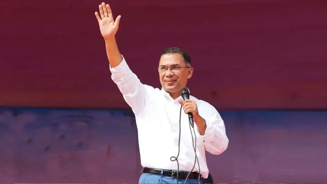 ফেনীতে প্রধানমন্ত্রীর সফর স্থগিত
