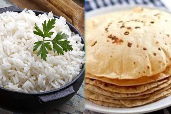 ওজন কমাতে ভাত-রুটি বন্ধ নয়, পাতে রাখুন সঠিক কার্বোহাইড্রেট