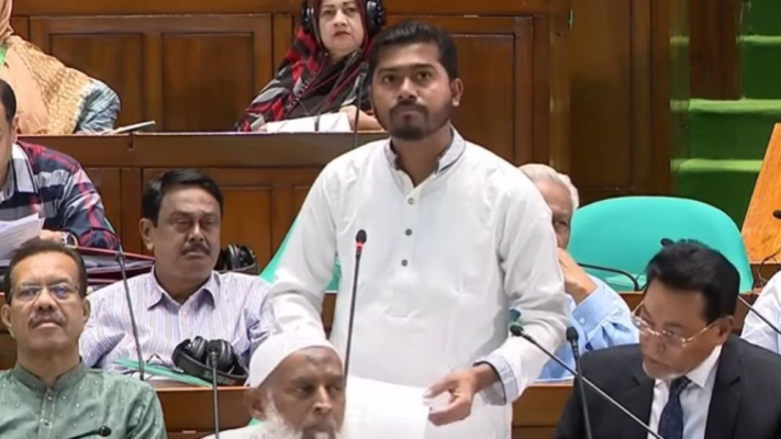 আবারও রেমিট্যান্সে শীর্ষে সৌদি আরব
