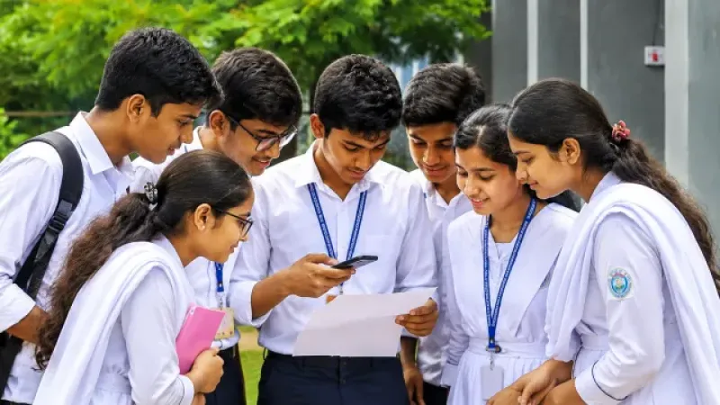 একাদশে মাইগ্রেশনের ফল আজ রাত ৮টায়, জানবেন যেভাবে