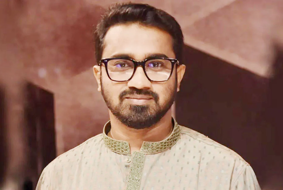 ইশতিয়াকের বিরুদ্ধে অভিযোগ, তদন্তের অগ্রগতি জানতে ট্রাইব্যুনালে রাশেদ