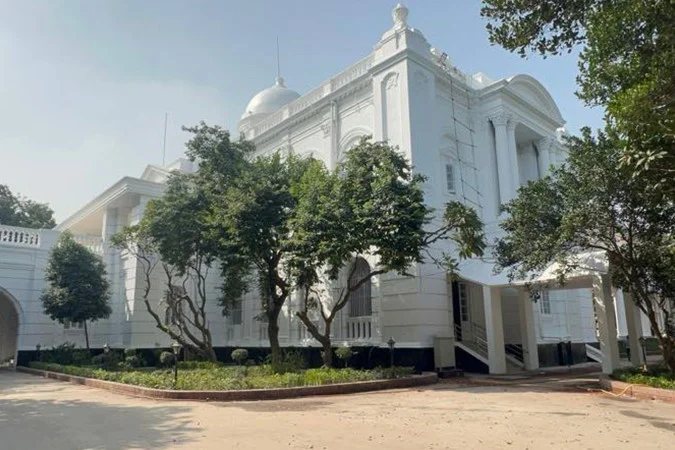 জুলাইয়ে মিরপুরে হত্যাযজ্ঞ : কামাল-ইলিয়াস মোল্লাসহ ১৯ জনের বিরুদ্ধে আনুষ্ঠানিক অভিযোগ জমা