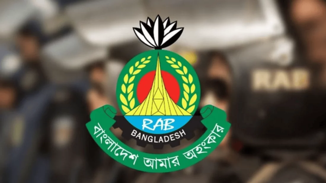 সরকারি হারানো অস্ত্রের তথ্য দিলেই মিলবে পুরস্কার