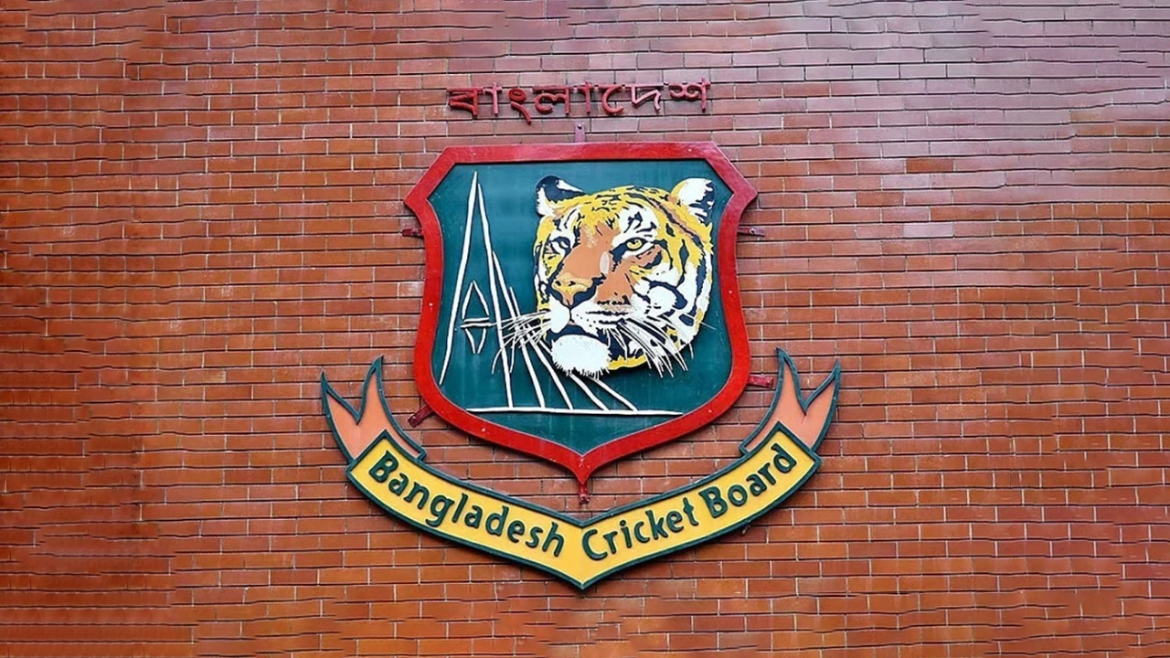 হৃদয়কে নিয়ে আফগানিস্তান টেস্টের স্কোয়াড ঘোষণা