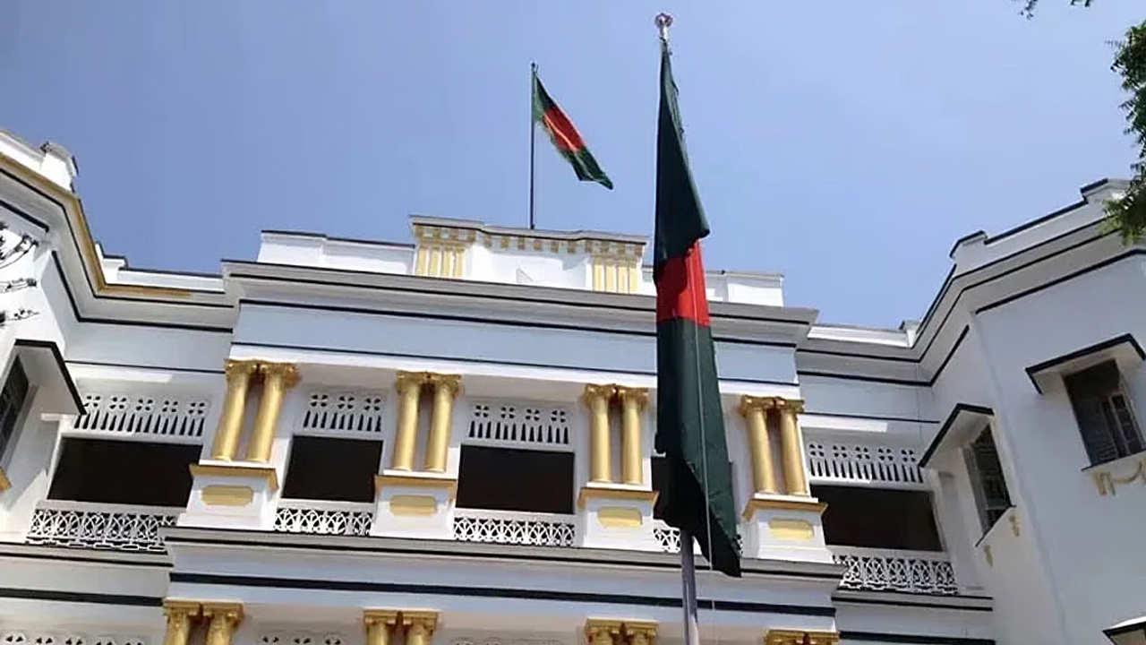 কলকাতা ভ্রমণে বাংলাদেশীদের জন্য বিশেষ নির্দেশনা