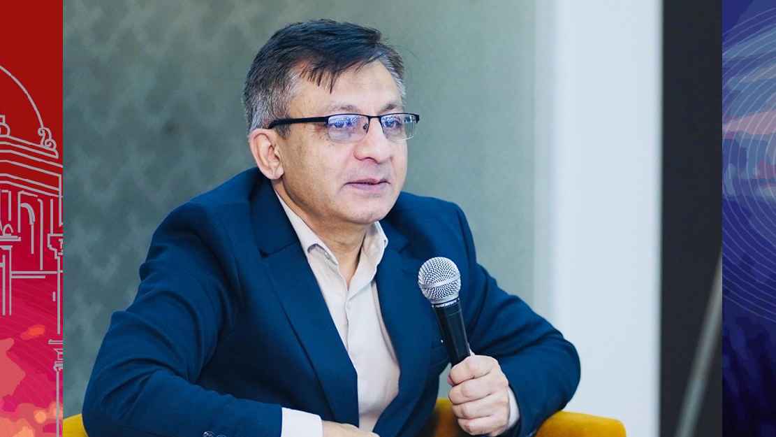 টিসিবি থেকে ৫৯ লাখ সুবিধাভোগীকে বাদ দেওয়া হয়েছে: বাণিজ্যমন্ত্রী