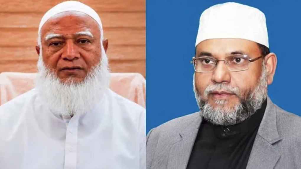 মীর কাসেমের জনকল্যাণমূলক কার্যক্রম যুগ যুগ অব্যাহত থাকবে: ডা. শফিক
