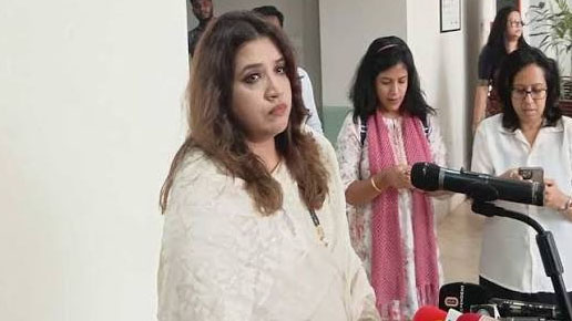 বাংলাদেশ থেকে ১০ হাজার কৃষক ও মৎস্যজীবী নেবে ওমান