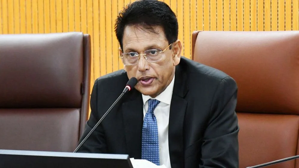 প্রাথমিকে নিয়োগপত্র না পেলে পরীক্ষা-নিরীক্ষা করে নিয়োগপত্র দেওয়া হবে: শিক্ষামন্ত্রী