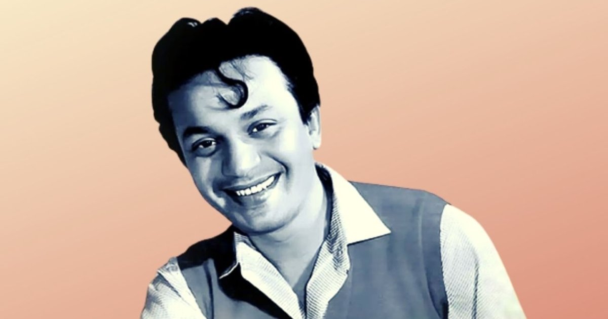 জন্মশতবর্ষে মহানায়ক, আজও কমেনি তার মুগ্ধতা