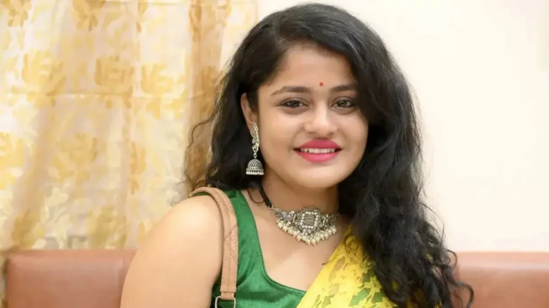 ‘মুসলিমদের চেয়ে হিন্দুরাই বেশি গরুর মাংস খায়’